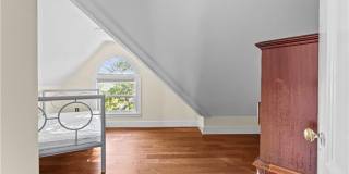 18 Rhode Island Avenue unit: 3 Gallery 19