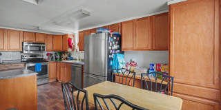 Spacious 3BR Ranch on Large Corner Lot with 2-Car Garage Gallery 5