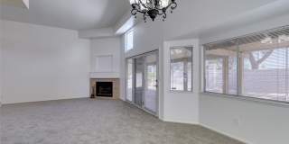 78 Chesney Drive Gallery 35