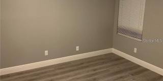 430 Forestway Cir Gallery 7