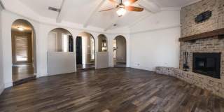 4522 79th Street Gallery 4