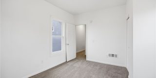720 Mary St Gallery 5