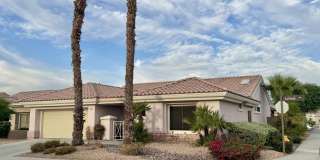 38517 Fallbrook Avenue Gallery 1