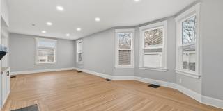 2978 Wardall Ave Gallery 18