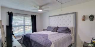 12131 SAND PEBBLE Way Gallery 12