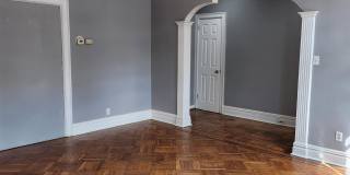 334 STEGMAN PARKWAY Gallery 9