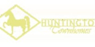 Huntington Townhomes Gallery 1