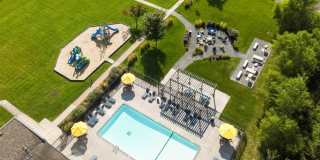 Shoreview Grand Gallery 26