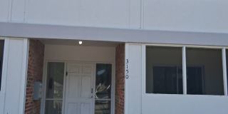 Charming 2BR Duplex in Saint Petersburg Charming 2BR Duplex in Saint Petersburg Gallery 7