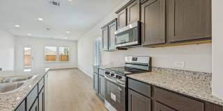 3417 tomahawk Drive Gallery 4