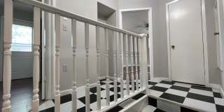 293 Post Avenue Gallery 7