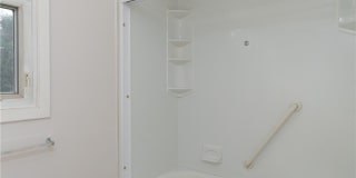9081 Royalton Road Gallery 11