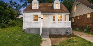 8650 Greenview Avenue Gallery 1