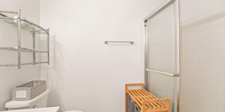 21071 MOSSY GLEN Terrace Gallery 40