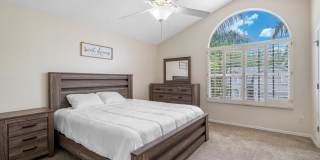 2301 Millcreek Court Gallery 57