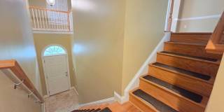 4 Level Luxury TH with Deck & Patio! Gallery 4