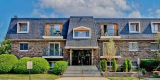 3849 N Parkway Drive Gallery 1