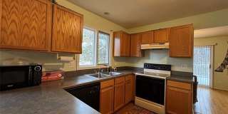 40342 Riverbend Drive Gallery 8