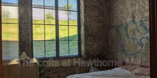 Hawthorne Mill Lofts Gallery 4