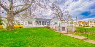 Charming 2 Bed, 2 Bath Home Available in Adel Gallery 1