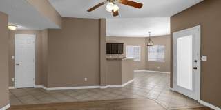 3108 Tierra Nora Drive Gallery 13