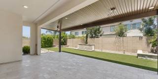 Luxury Waterston North Home with Private Generation Suite and Resort-Style Living Gallery 56