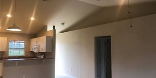 936 Eisenhower Boulevard Gallery 2