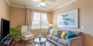 Bella Springs Gallery 22