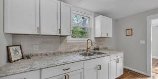 **Don’t Miss Out…This Home Will Go Fast!** Gallery 11