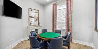 Spacious Modern Home w/Great Community Amenities! *1/2 OFF Security Deposit for A-D Military!* Gallery 38