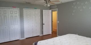 6289 Freeport Drive Gallery 10