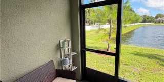 21161 THREADFIN Way Gallery 24