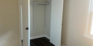 805 Appalachin Drive Gallery 16