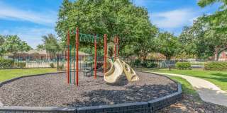 Waterford at Valley Ranch Gallery 6