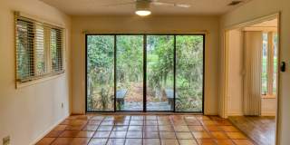19 Romerly Road Gallery 12