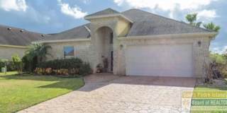 6 Pebble Beach Dr Gallery 1