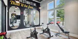 Bainbridge Mission Pointe Gallery 16