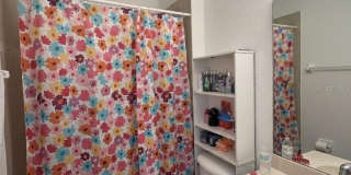 3450 ALLEGRA CIRCLE Gallery 11