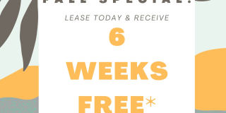 Pierson Place Apartments Gallery 1