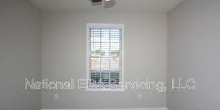 11523 Vinea Ln Gallery 12