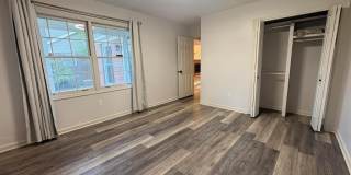 1022 VESTAVIA MANOR DRIVE Gallery 20