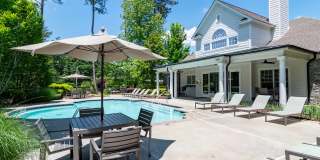 Magnolia at Milton Gallery 11