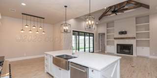 5901 SHERIDAN Gallery 2