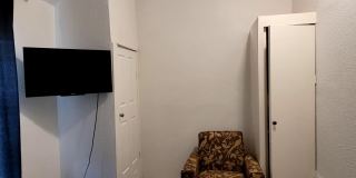 806 MUNDY Drive unit: 1 Gallery 9