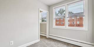 Oaklee Village Gallery 71