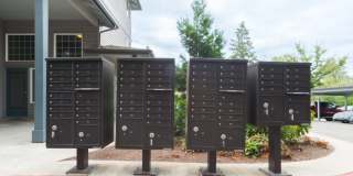 Taylor Creek Apartments Gallery 4