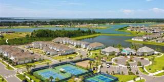 14367 SAPELO BEACH DRIVE Gallery 28