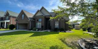 Fabulous 1 level home coming soon in July!! Gallery 1