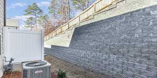 3/2.5 Townhome Close to Southpoint w/ Garage! Gallery 32