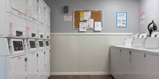 Welcome Home to Sutter's Mill Apartments Gallery 37